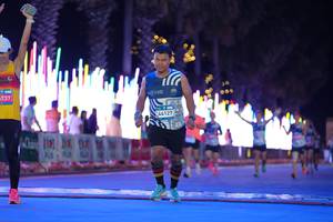 BIB: 
                            <button type="button" onclick="openModal(23751645)" class="btn btn-primary btn-sm float-right btn-popup" data-toggle="modal" data-target=".modal-high-quality">
                        <i class="fas fa-shopping-cart"></i> Add to Cart
                    </button>
                                            <button type="button" onclick="isThisMe(23751645, true)" class="btn btn-success btn-sm float-right btn-popup btn-isme hidden" data-toggle="tooltip" data-placement="bottom" title="นี่คือรูปของคุณใช่ไหม คลิกที่นี่เพื่อเอาเข้าอัลบั้ม">
                        <i class="fas fa-plus"></i> Add to album
                    </button>
                    <button type="button" onclick="isThisMe(23751645, false)" class="btn btn-warning btn-sm float-right btn-popup btn-isnotme hidden">
                        <i class="fas fa-ban"></i> Remove from album
                    </button>